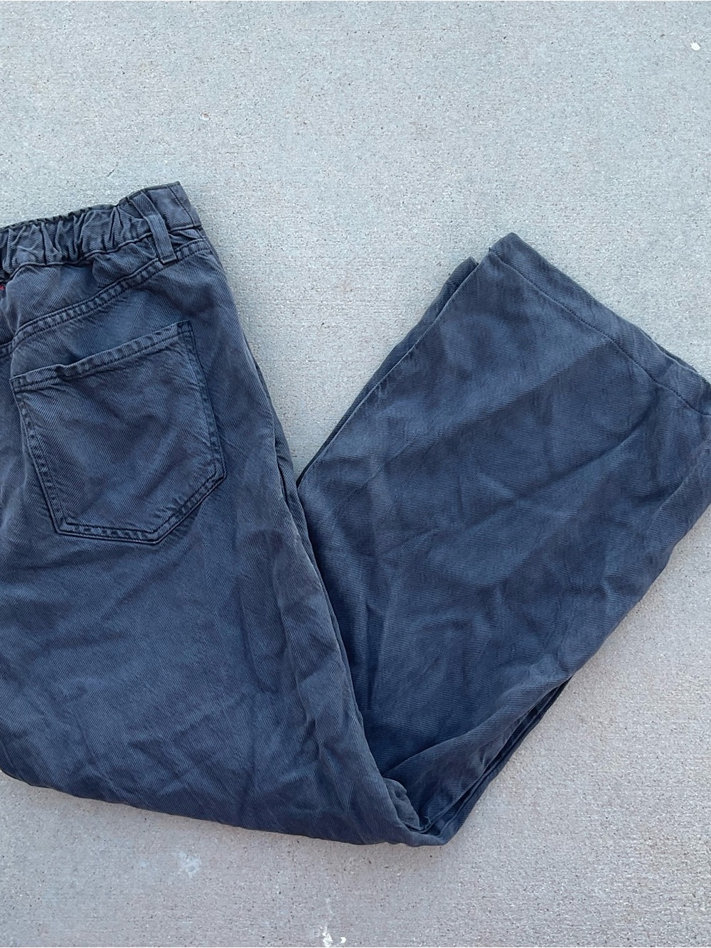 XiRENA Nixon Pant - Picture 3 of 9
